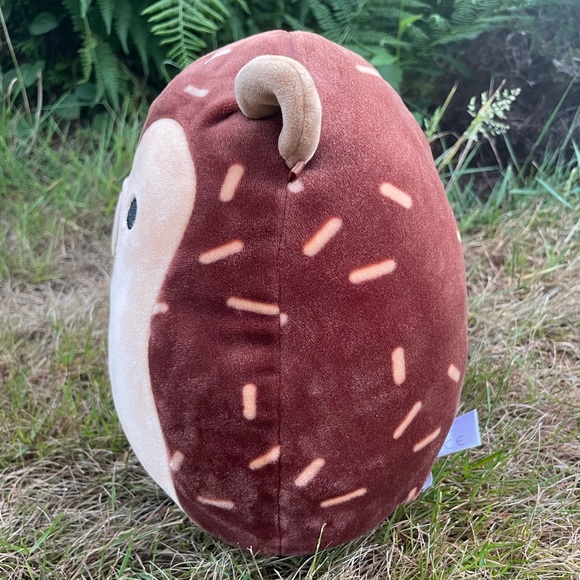 2/$25 - Squishmallow “Hans” - Picture 2 of 3